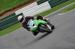 Motorcycle-action-photographs;Trackday-digital-images;cadwell;cadwell-park-photographs;event-digital-images;eventdigitalimages;motor-racing-louth-lincolnshire;no-limits-trackdays;peter-wileman-photography;trackday;trackday-photos