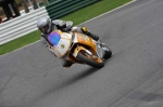 Motorcycle-action-photographs;Trackday-digital-images;cadwell;cadwell-park-photographs;event-digital-images;eventdigitalimages;motor-racing-louth-lincolnshire;no-limits-trackdays;peter-wileman-photography;trackday;trackday-photos