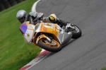 Motorcycle-action-photographs;Trackday-digital-images;cadwell;cadwell-park-photographs;event-digital-images;eventdigitalimages;motor-racing-louth-lincolnshire;no-limits-trackdays;peter-wileman-photography;trackday;trackday-photos