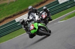 Motorcycle-action-photographs;Trackday-digital-images;cadwell;cadwell-park-photographs;event-digital-images;eventdigitalimages;motor-racing-louth-lincolnshire;no-limits-trackdays;peter-wileman-photography;trackday;trackday-photos