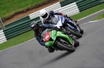 Motorcycle-action-photographs;Trackday-digital-images;cadwell;cadwell-park-photographs;event-digital-images;eventdigitalimages;motor-racing-louth-lincolnshire;no-limits-trackdays;peter-wileman-photography;trackday;trackday-photos