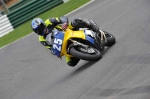 Motorcycle-action-photographs;Trackday-digital-images;cadwell;cadwell-park-photographs;event-digital-images;eventdigitalimages;motor-racing-louth-lincolnshire;no-limits-trackdays;peter-wileman-photography;trackday;trackday-photos