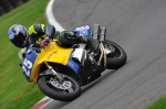 Motorcycle-action-photographs;Trackday-digital-images;cadwell;cadwell-park-photographs;event-digital-images;eventdigitalimages;motor-racing-louth-lincolnshire;no-limits-trackdays;peter-wileman-photography;trackday;trackday-photos