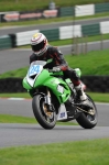 Motorcycle-action-photographs;Trackday-digital-images;cadwell;cadwell-park-photographs;event-digital-images;eventdigitalimages;motor-racing-louth-lincolnshire;no-limits-trackdays;peter-wileman-photography;trackday;trackday-photos
