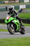 Motorcycle-action-photographs;Trackday-digital-images;cadwell;cadwell-park-photographs;event-digital-images;eventdigitalimages;motor-racing-louth-lincolnshire;no-limits-trackdays;peter-wileman-photography;trackday;trackday-photos
