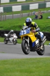 Motorcycle-action-photographs;Trackday-digital-images;cadwell;cadwell-park-photographs;event-digital-images;eventdigitalimages;motor-racing-louth-lincolnshire;no-limits-trackdays;peter-wileman-photography;trackday;trackday-photos