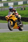 Motorcycle-action-photographs;Trackday-digital-images;cadwell;cadwell-park-photographs;event-digital-images;eventdigitalimages;motor-racing-louth-lincolnshire;no-limits-trackdays;peter-wileman-photography;trackday;trackday-photos