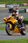 Motorcycle-action-photographs;Trackday-digital-images;cadwell;cadwell-park-photographs;event-digital-images;eventdigitalimages;motor-racing-louth-lincolnshire;no-limits-trackdays;peter-wileman-photography;trackday;trackday-photos