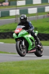 Motorcycle-action-photographs;Trackday-digital-images;cadwell;cadwell-park-photographs;event-digital-images;eventdigitalimages;motor-racing-louth-lincolnshire;no-limits-trackdays;peter-wileman-photography;trackday;trackday-photos