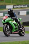 Motorcycle-action-photographs;Trackday-digital-images;cadwell;cadwell-park-photographs;event-digital-images;eventdigitalimages;motor-racing-louth-lincolnshire;no-limits-trackdays;peter-wileman-photography;trackday;trackday-photos