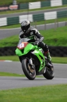 Motorcycle-action-photographs;Trackday-digital-images;cadwell;cadwell-park-photographs;event-digital-images;eventdigitalimages;motor-racing-louth-lincolnshire;no-limits-trackdays;peter-wileman-photography;trackday;trackday-photos