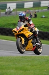 Motorcycle-action-photographs;Trackday-digital-images;cadwell;cadwell-park-photographs;event-digital-images;eventdigitalimages;motor-racing-louth-lincolnshire;no-limits-trackdays;peter-wileman-photography;trackday;trackday-photos