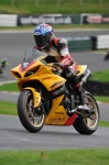 Motorcycle-action-photographs;Trackday-digital-images;cadwell;cadwell-park-photographs;event-digital-images;eventdigitalimages;motor-racing-louth-lincolnshire;no-limits-trackdays;peter-wileman-photography;trackday;trackday-photos