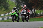 Motorcycle-action-photographs;Trackday-digital-images;cadwell;cadwell-park-photographs;event-digital-images;eventdigitalimages;motor-racing-louth-lincolnshire;no-limits-trackdays;peter-wileman-photography;trackday;trackday-photos