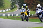 Motorcycle-action-photographs;Trackday-digital-images;cadwell;cadwell-park-photographs;event-digital-images;eventdigitalimages;motor-racing-louth-lincolnshire;no-limits-trackdays;peter-wileman-photography;trackday;trackday-photos