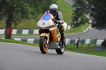 Motorcycle-action-photographs;Trackday-digital-images;cadwell;cadwell-park-photographs;event-digital-images;eventdigitalimages;motor-racing-louth-lincolnshire;no-limits-trackdays;peter-wileman-photography;trackday;trackday-photos