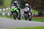 Motorcycle-action-photographs;Trackday-digital-images;cadwell;cadwell-park-photographs;event-digital-images;eventdigitalimages;motor-racing-louth-lincolnshire;no-limits-trackdays;peter-wileman-photography;trackday;trackday-photos