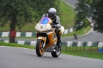 Motorcycle-action-photographs;Trackday-digital-images;cadwell;cadwell-park-photographs;event-digital-images;eventdigitalimages;motor-racing-louth-lincolnshire;no-limits-trackdays;peter-wileman-photography;trackday;trackday-photos