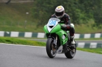 Motorcycle-action-photographs;Trackday-digital-images;cadwell;cadwell-park-photographs;event-digital-images;eventdigitalimages;motor-racing-louth-lincolnshire;no-limits-trackdays;peter-wileman-photography;trackday;trackday-photos