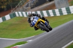 Motorcycle-action-photographs;Trackday-digital-images;cadwell;cadwell-park-photographs;event-digital-images;eventdigitalimages;motor-racing-louth-lincolnshire;no-limits-trackdays;peter-wileman-photography;trackday;trackday-photos