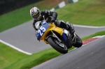 Motorcycle-action-photographs;Trackday-digital-images;cadwell;cadwell-park-photographs;event-digital-images;eventdigitalimages;motor-racing-louth-lincolnshire;no-limits-trackdays;peter-wileman-photography;trackday;trackday-photos