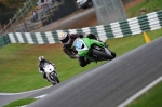 Motorcycle-action-photographs;Trackday-digital-images;cadwell;cadwell-park-photographs;event-digital-images;eventdigitalimages;motor-racing-louth-lincolnshire;no-limits-trackdays;peter-wileman-photography;trackday;trackday-photos