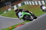 Motorcycle-action-photographs;Trackday-digital-images;cadwell;cadwell-park-photographs;event-digital-images;eventdigitalimages;motor-racing-louth-lincolnshire;no-limits-trackdays;peter-wileman-photography;trackday;trackday-photos