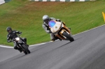 Motorcycle-action-photographs;Trackday-digital-images;cadwell;cadwell-park-photographs;event-digital-images;eventdigitalimages;motor-racing-louth-lincolnshire;no-limits-trackdays;peter-wileman-photography;trackday;trackday-photos