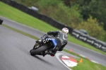 Motorcycle-action-photographs;Trackday-digital-images;cadwell;cadwell-park-photographs;event-digital-images;eventdigitalimages;motor-racing-louth-lincolnshire;no-limits-trackdays;peter-wileman-photography;trackday;trackday-photos