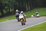 Motorcycle-action-photographs;Trackday-digital-images;cadwell;cadwell-park-photographs;event-digital-images;eventdigitalimages;motor-racing-louth-lincolnshire;no-limits-trackdays;peter-wileman-photography;trackday;trackday-photos