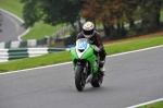 Motorcycle-action-photographs;Trackday-digital-images;cadwell;cadwell-park-photographs;event-digital-images;eventdigitalimages;motor-racing-louth-lincolnshire;no-limits-trackdays;peter-wileman-photography;trackday;trackday-photos