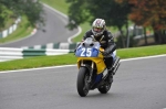 Motorcycle-action-photographs;Trackday-digital-images;cadwell;cadwell-park-photographs;event-digital-images;eventdigitalimages;motor-racing-louth-lincolnshire;no-limits-trackdays;peter-wileman-photography;trackday;trackday-photos