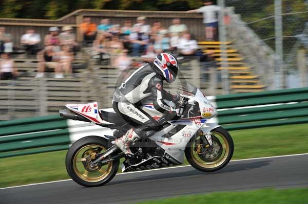 Motorcycle action photographs;Trackday digital images;cadwell;cadwell park photographs;event digital images;eventdigitalimages;motor racing louth lincolnshire;no limits trackdays;peter wileman photography;trackday;trackday photos