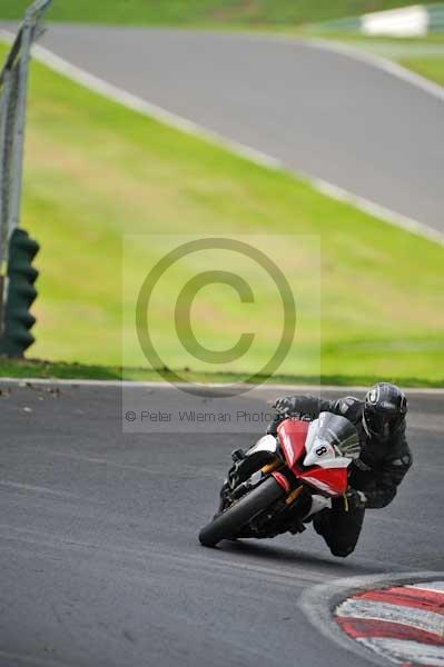 Motorcycle action photographs;Trackday digital images;cadwell;cadwell park photographs;event digital images;eventdigitalimages;motor racing louth lincolnshire;no limits trackdays;peter wileman photography;trackday;trackday photos