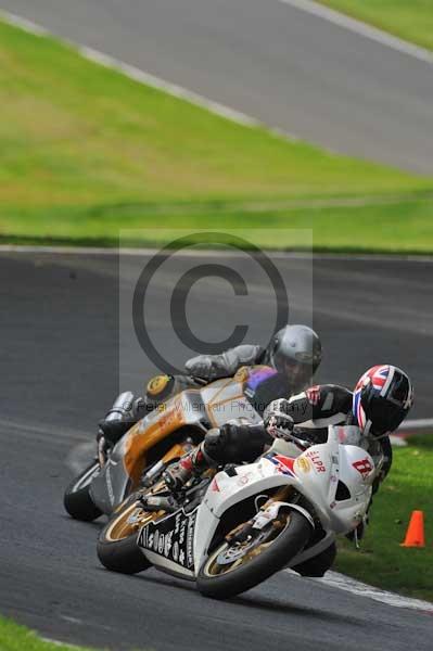 Motorcycle action photographs;Trackday digital images;cadwell;cadwell park photographs;event digital images;eventdigitalimages;motor racing louth lincolnshire;no limits trackdays;peter wileman photography;trackday;trackday photos