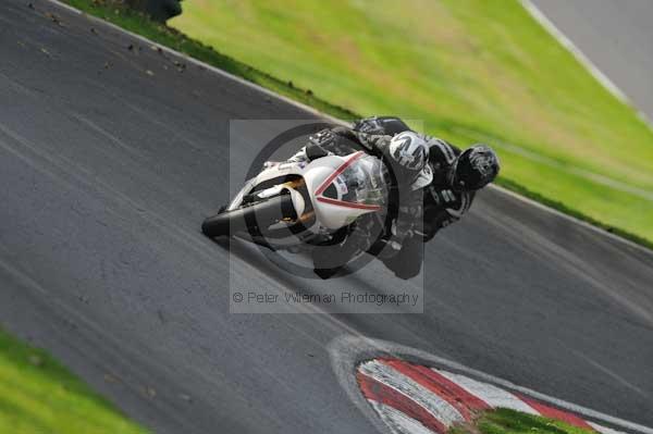 Motorcycle action photographs;Trackday digital images;cadwell;cadwell park photographs;event digital images;eventdigitalimages;motor racing louth lincolnshire;no limits trackdays;peter wileman photography;trackday;trackday photos