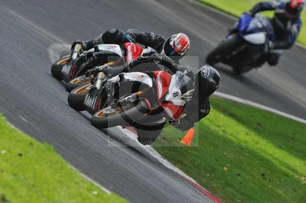 Motorcycle action photographs;Trackday digital images;cadwell;cadwell park photographs;event digital images;eventdigitalimages;motor racing louth lincolnshire;no limits trackdays;peter wileman photography;trackday;trackday photos