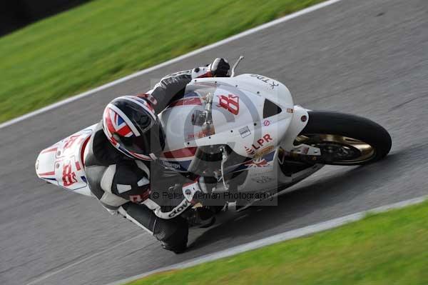 Motorcycle action photographs;Trackday digital images;cadwell;cadwell park photographs;event digital images;eventdigitalimages;motor racing louth lincolnshire;no limits trackdays;peter wileman photography;trackday;trackday photos