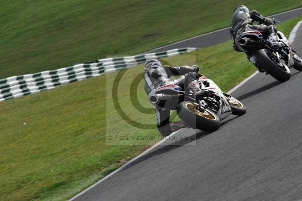 Motorcycle action photographs;Trackday digital images;cadwell;cadwell park photographs;event digital images;eventdigitalimages;motor racing louth lincolnshire;no limits trackdays;peter wileman photography;trackday;trackday photos