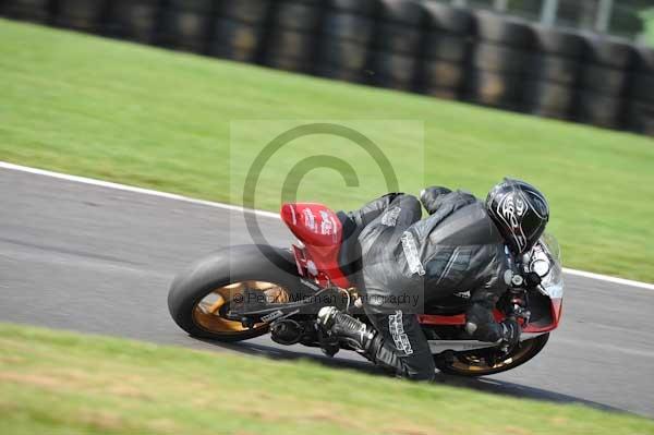 Motorcycle action photographs;Trackday digital images;cadwell;cadwell park photographs;event digital images;eventdigitalimages;motor racing louth lincolnshire;no limits trackdays;peter wileman photography;trackday;trackday photos
