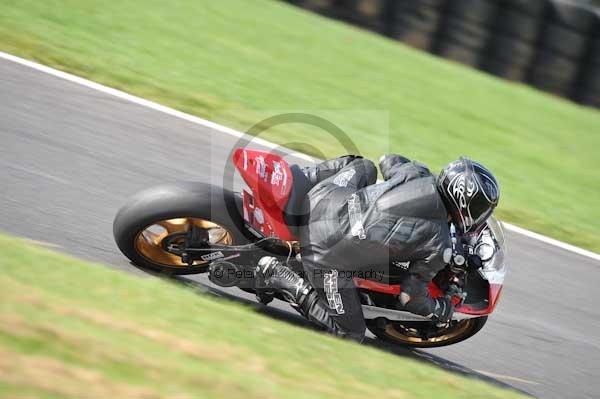 Motorcycle action photographs;Trackday digital images;cadwell;cadwell park photographs;event digital images;eventdigitalimages;motor racing louth lincolnshire;no limits trackdays;peter wileman photography;trackday;trackday photos