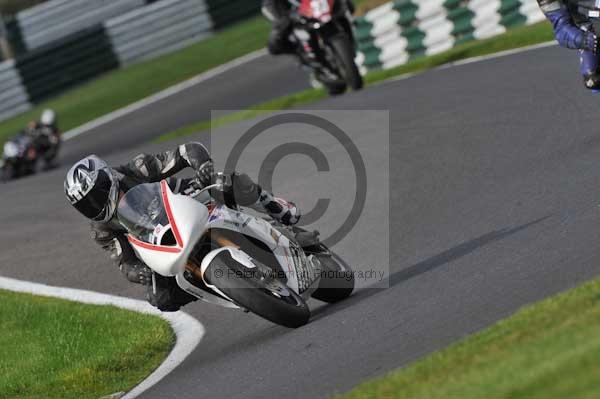 Motorcycle action photographs;Trackday digital images;cadwell;cadwell park photographs;event digital images;eventdigitalimages;motor racing louth lincolnshire;no limits trackdays;peter wileman photography;trackday;trackday photos