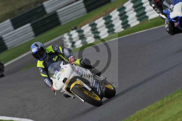 Motorcycle action photographs;Trackday digital images;cadwell;cadwell park photographs;event digital images;eventdigitalimages;motor racing louth lincolnshire;no limits trackdays;peter wileman photography;trackday;trackday photos