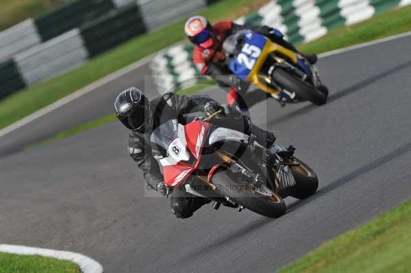Motorcycle action photographs;Trackday digital images;cadwell;cadwell park photographs;event digital images;eventdigitalimages;motor racing louth lincolnshire;no limits trackdays;peter wileman photography;trackday;trackday photos
