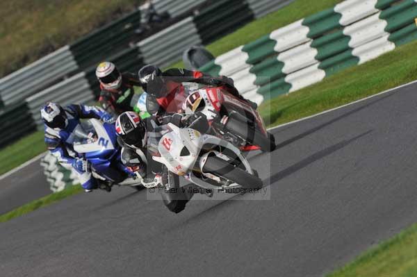 Motorcycle action photographs;Trackday digital images;cadwell;cadwell park photographs;event digital images;eventdigitalimages;motor racing louth lincolnshire;no limits trackdays;peter wileman photography;trackday;trackday photos
