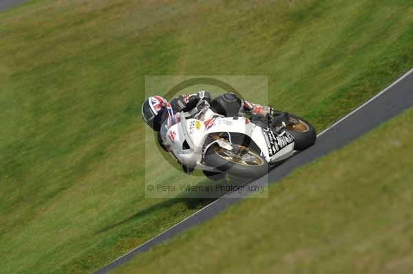 Motorcycle action photographs;Trackday digital images;cadwell;cadwell park photographs;event digital images;eventdigitalimages;motor racing louth lincolnshire;no limits trackdays;peter wileman photography;trackday;trackday photos