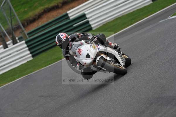 Motorcycle action photographs;Trackday digital images;cadwell;cadwell park photographs;event digital images;eventdigitalimages;motor racing louth lincolnshire;no limits trackdays;peter wileman photography;trackday;trackday photos