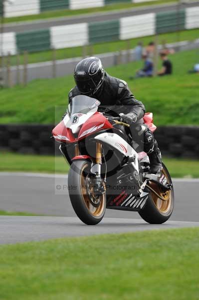 Motorcycle action photographs;Trackday digital images;cadwell;cadwell park photographs;event digital images;eventdigitalimages;motor racing louth lincolnshire;no limits trackdays;peter wileman photography;trackday;trackday photos