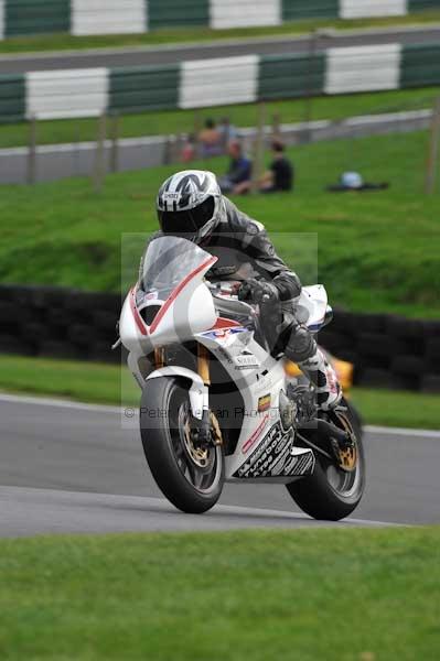 Motorcycle action photographs;Trackday digital images;cadwell;cadwell park photographs;event digital images;eventdigitalimages;motor racing louth lincolnshire;no limits trackdays;peter wileman photography;trackday;trackday photos