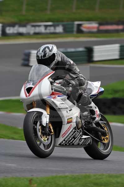 Motorcycle action photographs;Trackday digital images;cadwell;cadwell park photographs;event digital images;eventdigitalimages;motor racing louth lincolnshire;no limits trackdays;peter wileman photography;trackday;trackday photos